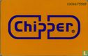 Chipper - Image 2