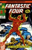 Fantastic Four 14 - Image 1