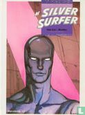 De Silver Surfer - Afbeelding 1