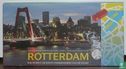 Business Game Rotterdam - Bild 1