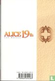 Alice 19th 4 - Bild 2