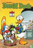 Donald Duck 48 - Image 1