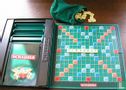 Scrabble Original - Image 2