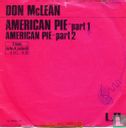 American Pie - Image 1
