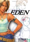 Eden: It's an Endless World - Bild 1