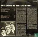 The Andrews Sisters story - Bild 2