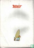 Asterix en het 1ste legioen - Afbeelding 2