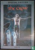 The Crow - Bild 1