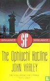 The Ophiuchi Hotline