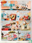 Disney krant 12 - Image 2