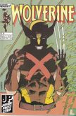 Wolverine 6 - Bild 1