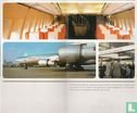 KLM's Royal Class Far too good to be called just First (01) - Bild 2