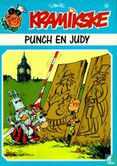 Punch en Judy - Afbeelding 1