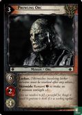 Prowling Orc - Image 1