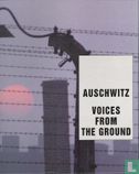 Auschwitz - Afbeelding 1