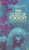 The Gods of Foxcroft - Afbeelding 1