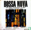 Bossa Nova  - Image 1