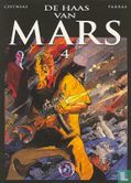 De haas van Mars 4 - Image 1