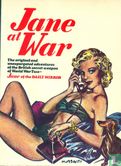 Jane at War - Image 1