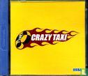 Crazy Taxi - Afbeelding 1