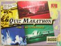 Quiz Marathon - Image 1