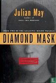 Diamond Mask - Image 1