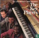 The key players