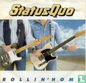 Rollin' Home - Image 1
