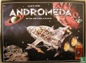 Andromeda  - Bild 1