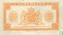 2,5 niederländische Gulden (PL15.a) - Bild 2