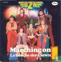 Marching On - Afbeelding 1