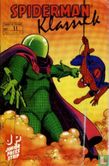 Spiderman klassiek 11 - Image 1