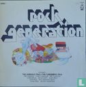 Rock Generation Vol. 1 - Image 1