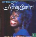 The Very Best of Randy Crawford - Image 1