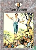 Don Bosco - Bild 1
