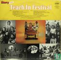 Teach-In festival - Image 2