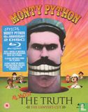 Monty Python: Almost the Truth - The Lawyer's Cut - Bild 1