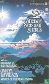 Strange Seas and Shores - Bild 1