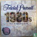 Trivial Pursuit 1980s - Bild 1
