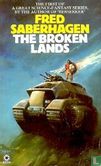 The Broken Lands - Image 1