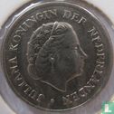 Nederland 10 cent 1974 - Afbeelding 2