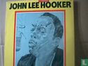 John Lee Hooker - Bild 1