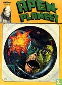 Apenplaneet 9 - Image 1