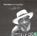 Live Every Minute  - Image 1