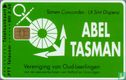 Abel Tasman, vereniging van oudleerlingen - Afbeelding 1