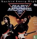 Rockin' Every Night: Live in Japan - Image 1