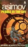 Pebble in the Sky - Afbeelding 1
