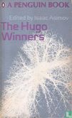 The Hugo Winners - Image 1