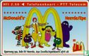 McDonald's Heerde/Epe - Afbeelding 1
