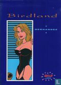 Birdland - Image 1